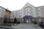 Candlewood Suites Hampton::ProfessionalTravelGuide.com