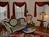 Inn on Main Street::BedAndBreakfast.com