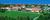 Ocean Edge Resort and Golf Club::Expedia