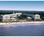 The Westin Resort Hilton Head Island::Epinions.com