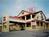 Econo Lodge::Yahoo! Travel