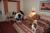 Sun God Lodge::TripAdvisor