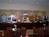 Holiday Inn Express Ste Elk Grove from Priceline.com