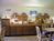 Holiday Inn Express Grand Canyon from Travelocity.com