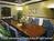 Holiday Inn Hotel Historic District::Travelocity.com