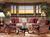 Woodmark Hotel::Hotels.com