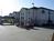 La Quinta Inn Moss Point::Travelocity.com