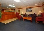 Econo Lodge Newark