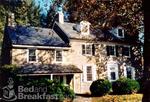 Honey Hollow Farm Bed and Breakfast