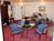 Grand Manor Inn And Suites::Travelocity.com