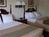 Holiday Inn Hotel And Ste Wilson::Priceline.com