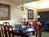 Sunterra Powhatan Plantation::Expedia