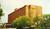 Days Inn Richmond West Broad::Yahoo! Travel