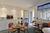 Travelodge Cape Cod Area::Expedia