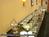 Holiday Inn Hotel & Suites Farmington Hills::Expedia