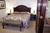 Best Western Weston Inn::Orbitz