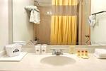 COMFORT INN BECKLEY