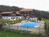 Swiss Chalets Village Inn::ProfessionalTravelGuide.com