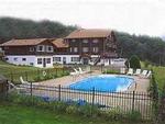 Swiss Chalets Village Inn