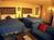 Hotel Pepper Tree::ProfessionalTravelGuide.com