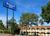 Rodeway Inn Magic Mountain Area::ProfessionalTravelGuide.com