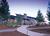 Mount Bachelor Village Resort::Priceline.com