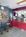 Howard Johnson Inn San Diego State University Area::Orbitz