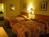 Best Western N.E. Mall Inn & Suites from ProfessionalTravelGuide.com
