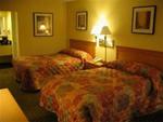 Tn-178241_room_02_f