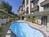 Best Western Airport Plaza::ProfessionalTravelGuide.com