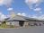 Baymont Inn & Suites Columbus Airport::Orbitz