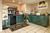 Days Inn Okmulgee::Expedia