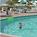 Lido Beach Resort::Hotels.com