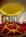 Marriott New Orleans Metairie at Lakeway::Hotels.com