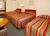Econo Lodge Purcell::Priceline.com