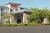 Shilo Inn Suites Newberg::Orbitz
