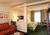 Fairfield Inn Macon::Orbitz