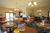 Best Western Humboldt House Inn::Travelocity.com