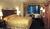 The New York Palace::Travelocity.com