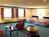Best Western St. Charles Inn::Priceline.com