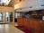 Comfort Suites Rocklin::Priceline.com