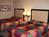 La Quinta Inn & Suites Fairfield::ProfessionalTravelGuide.com