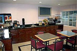 Web-lax_mtpk-brekf-2