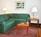 Residence Inn by Marriott Livonia::Expedia