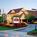 Residence Inn by Marriott Boca Raton from Expedia