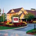 Residence Inn by Marriott Boca Raton