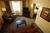 Holiday Inn Express Turf On Western Ave Albany::Priceline.com