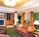 Fairfield Inn and Suites Columbus OSU::Travelocity.com