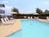 Days Inn Seneca/Clemson::Travelocity.com