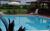 Las Brisas on the Bay::ProfessionalTravelGuide.com